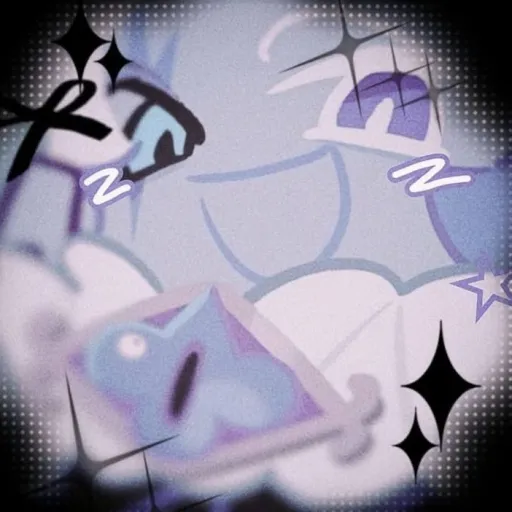 creator ✦♥︎☆𝔰𝔪𝔠☆♥︎✦'s avatar