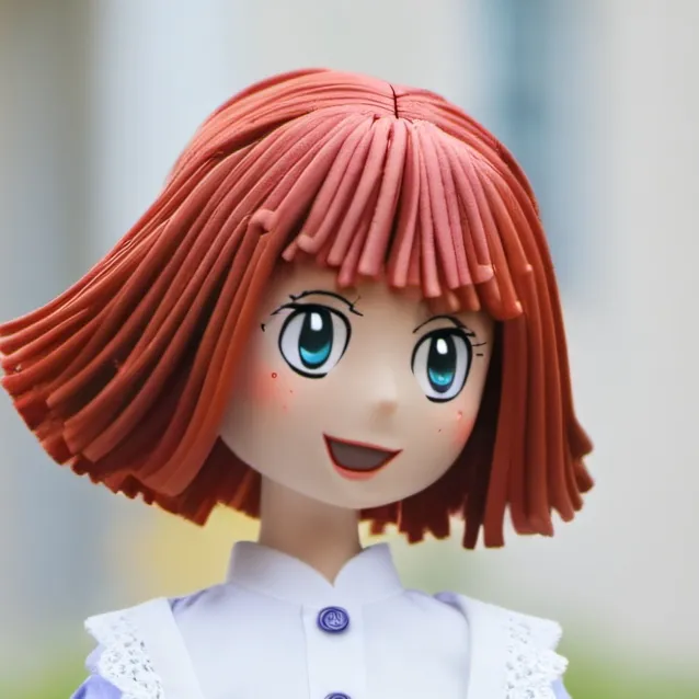 chat with ai character: ragatha!!