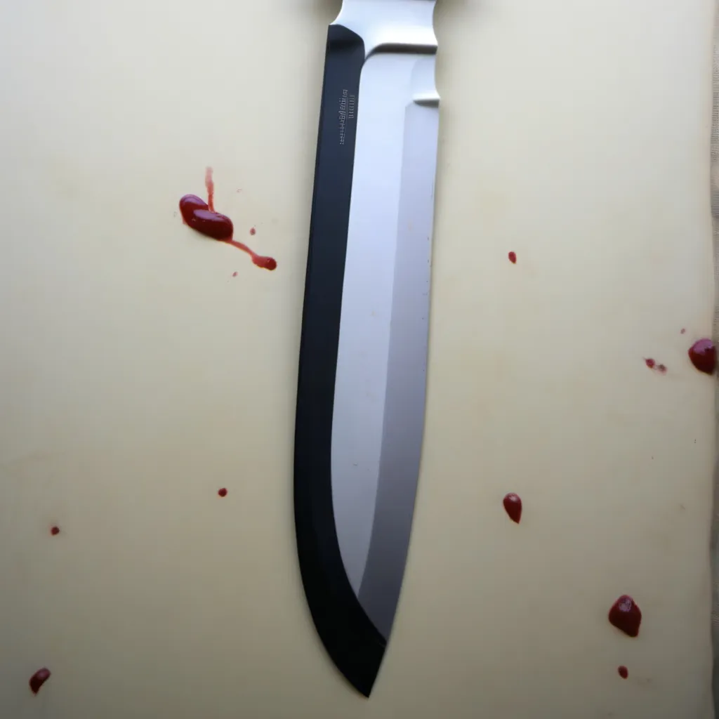 chat with ai character: pomni abstracts 