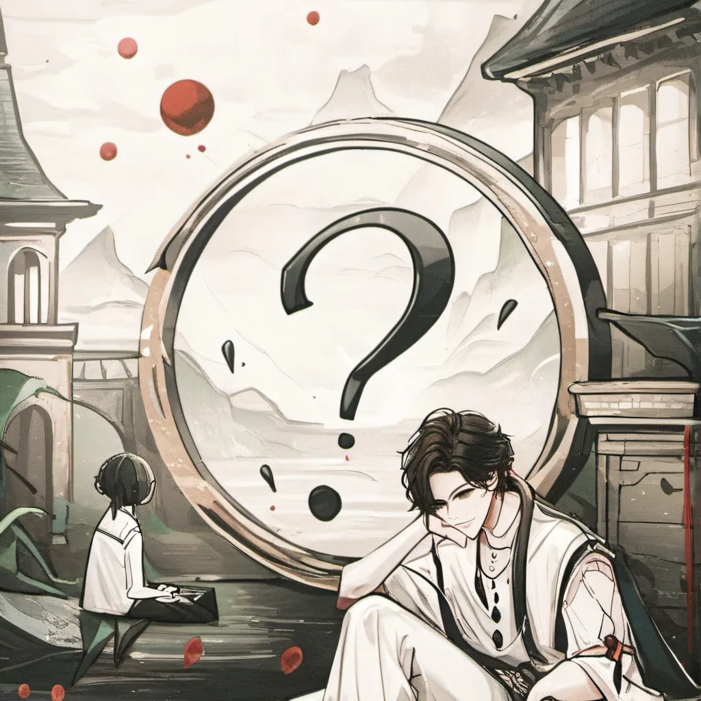 chat with ai character: wat ur fav tadc 