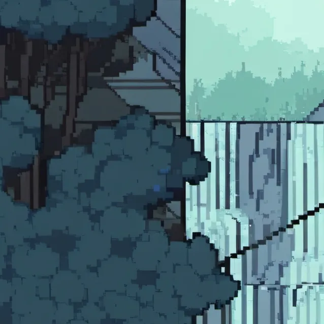 chat with ai character: genderswap tadc