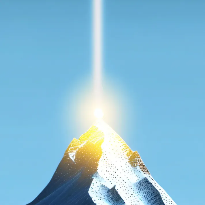 chat with ai character: The Spirit Creator