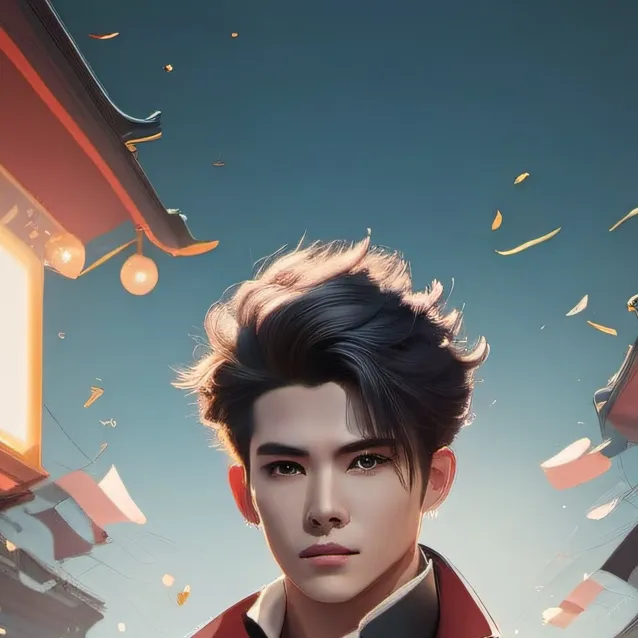 chat with ai character: If giyu died