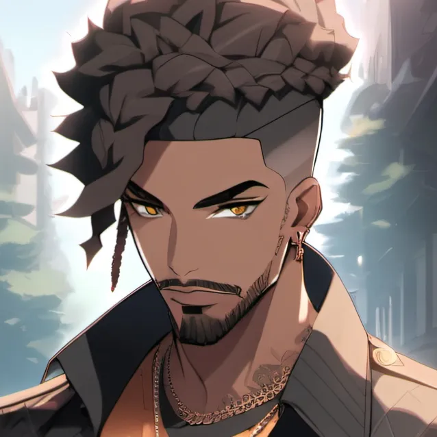 chat with ai character: 💙❤Muitan💙❤