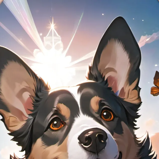 chat with ai character: [Dogday]