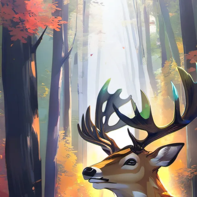 chat with ai character: *dogday*