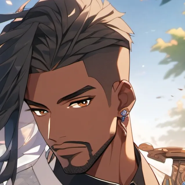 chat with ai character: FURRY DEMON SLAYER