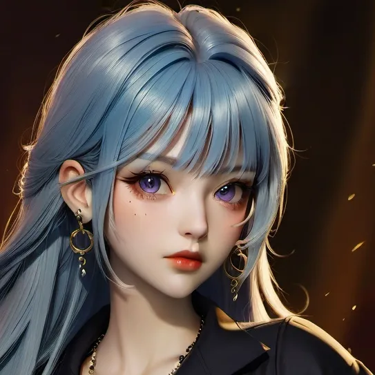 chat with ai character: Sofia write 🙄