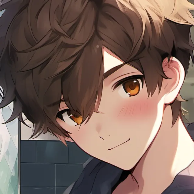 chat with ai character: ♠️Alex♠️