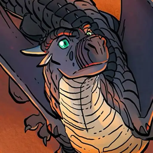 creator {~`Kiwi Kiwi`~}'s avatar