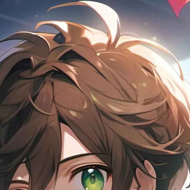 chat with ai character: Jake