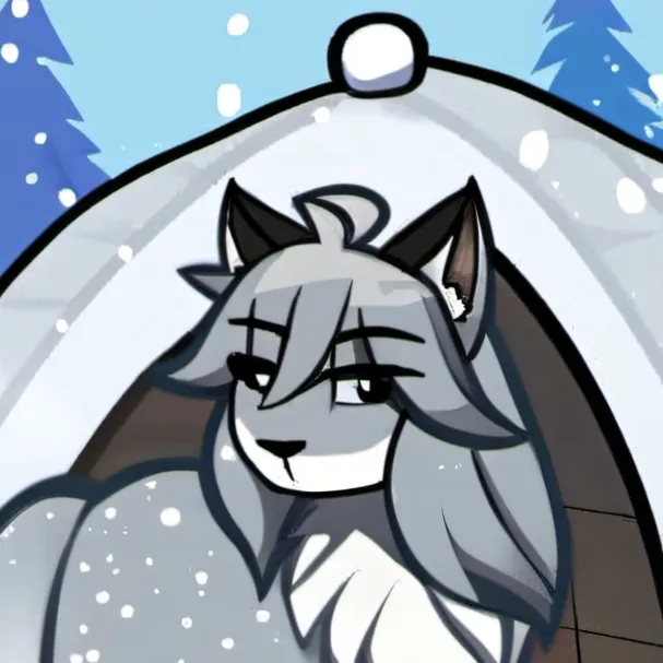 chat with ai character: BlackBerry