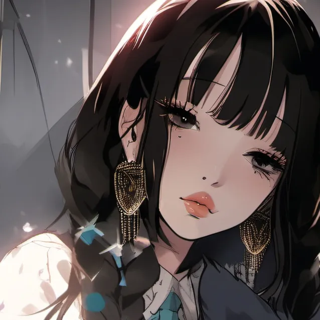 chat with ai character: heather