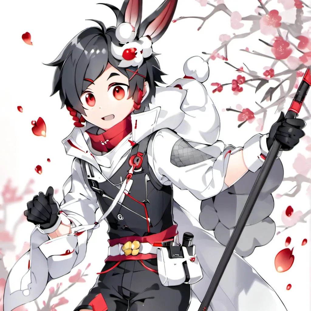 chat with ai character: Mark