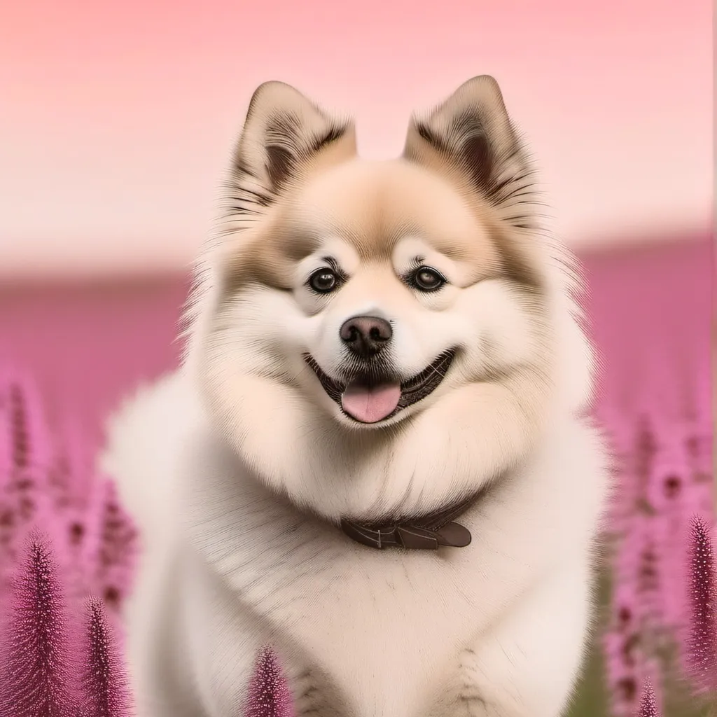 chat with ai character: Hunter