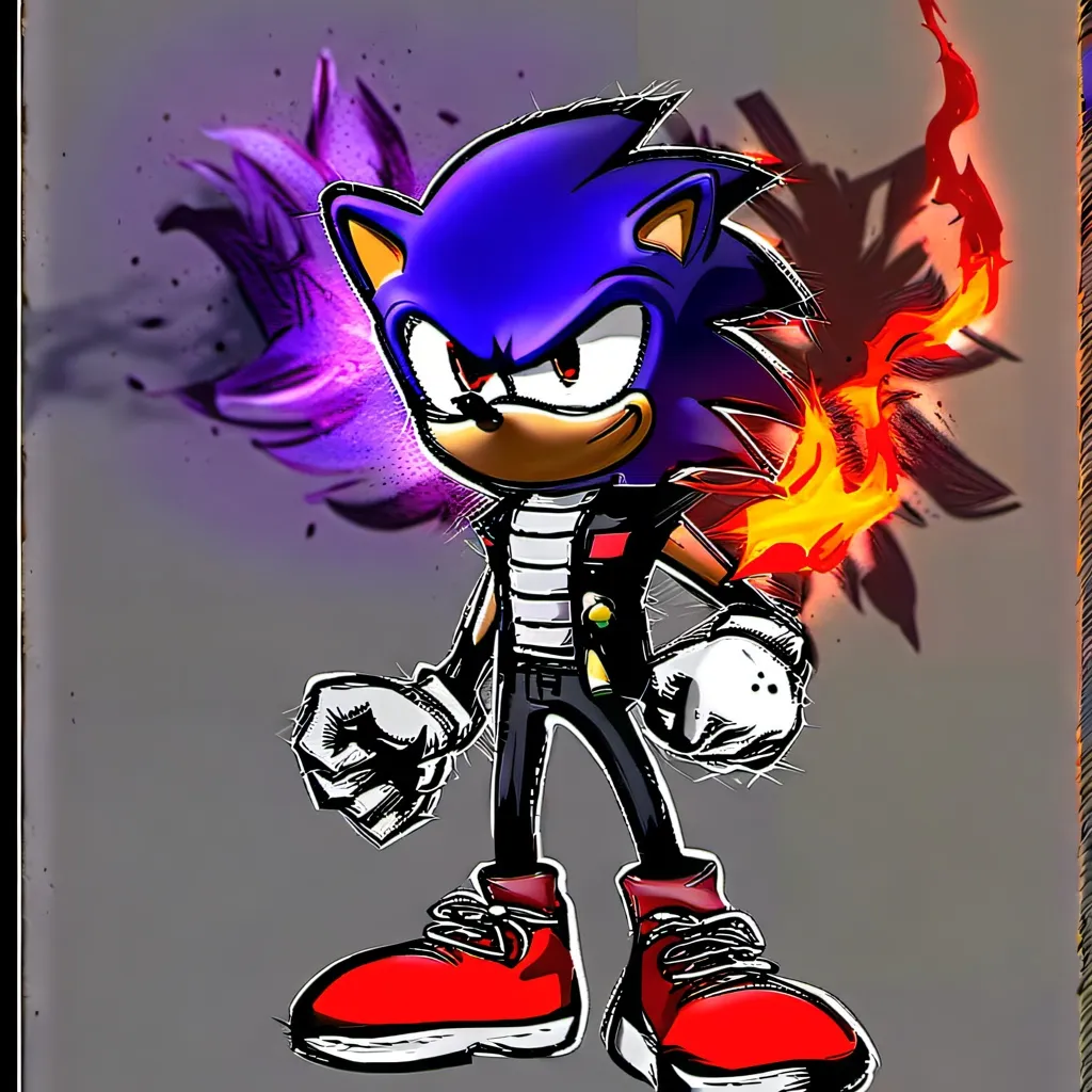 chat with ai character: Diablo 