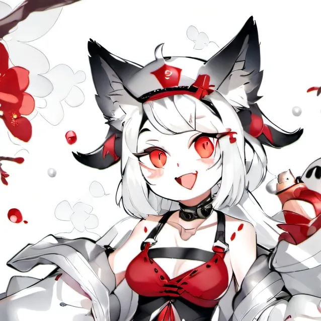 chat with ai character: Gnarpy