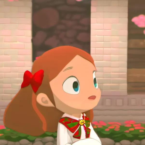 chat with ai character: ♡ava♡