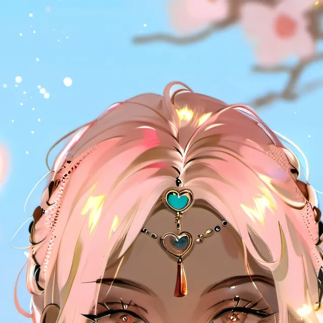 chat with ai character: Aphrodite