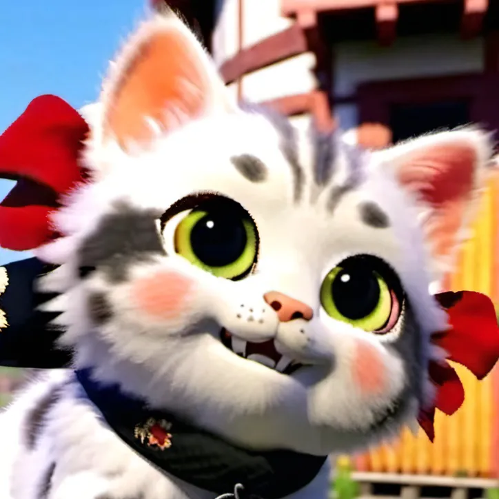 chat with ai character: HOW DO I DELETE