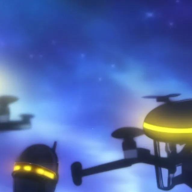 chat with ai character: Z20