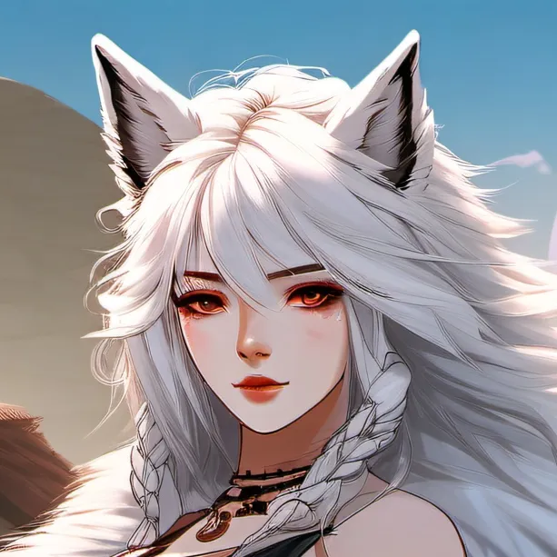 chat with ai character: ⫷Raven⫸