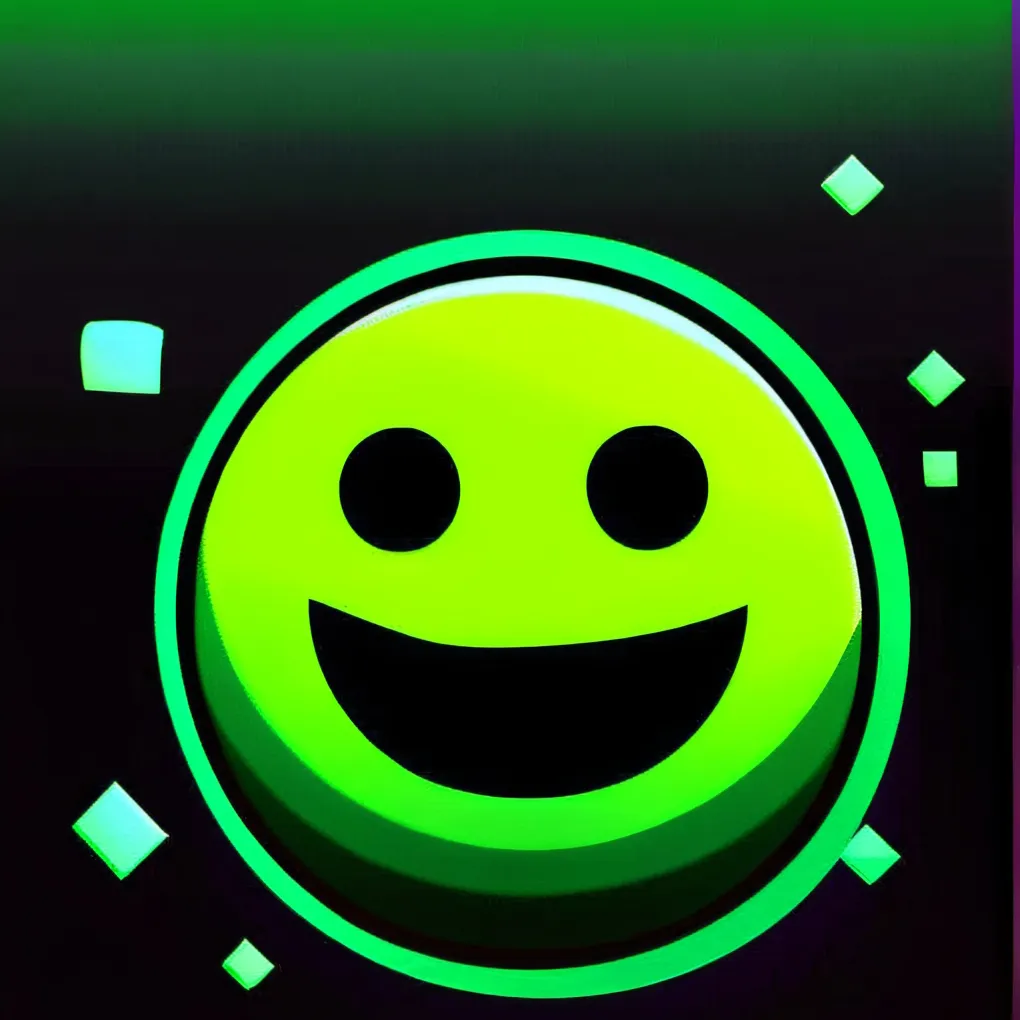 chat with ai character: Fire in the hole!!