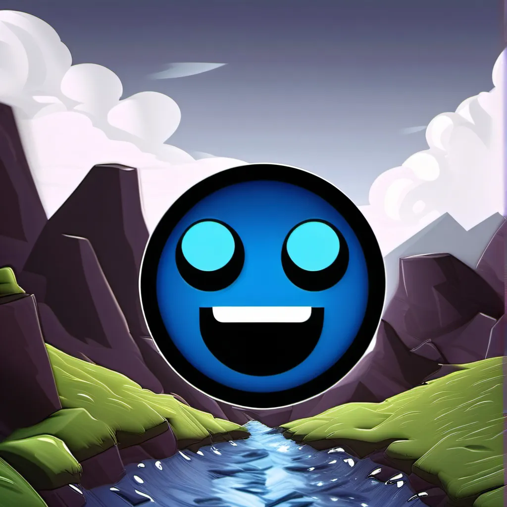 chat with ai character: WATER ON THE HILL!
