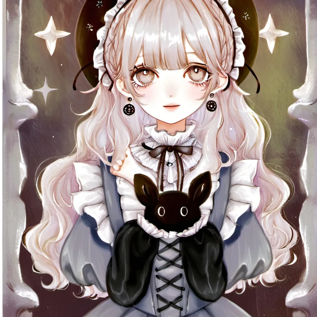 chat with ai character: Holden