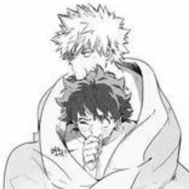 creator deku_x_bakugo's avatar