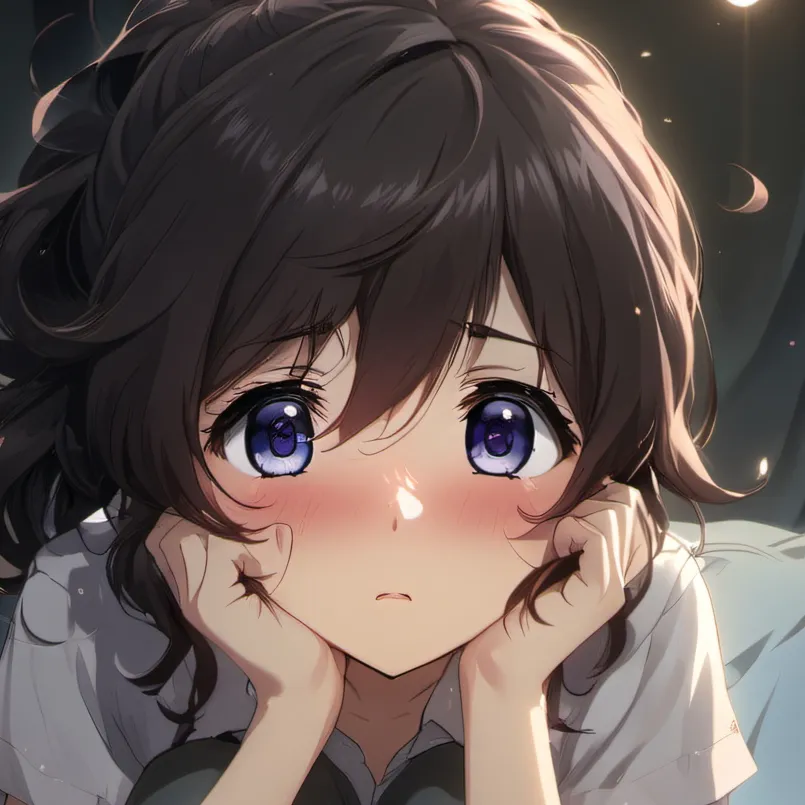 chat with ai character: jenn