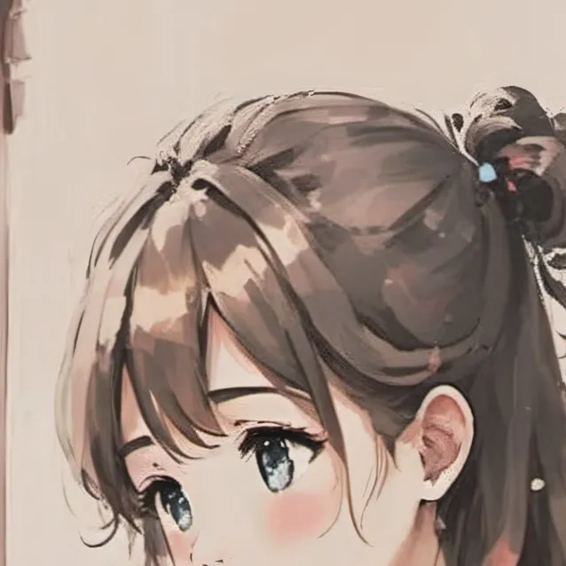 chat with ai character: angel