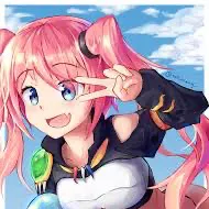 creator Venlulu's avatar