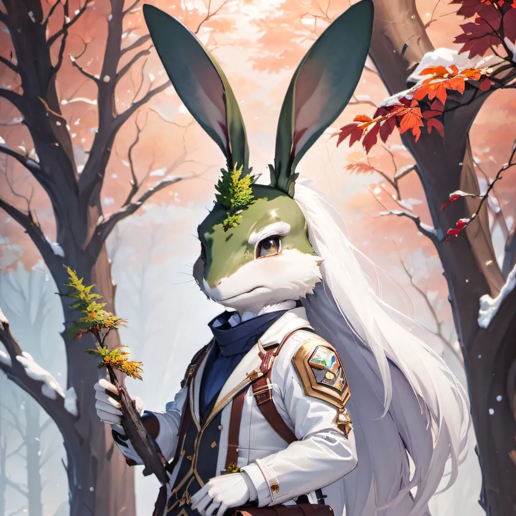 chat with ai character: Samuel the Stinker