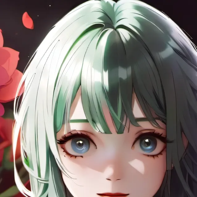 chat with ai character: Sierra