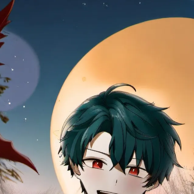 chat with ai character: vampire duke