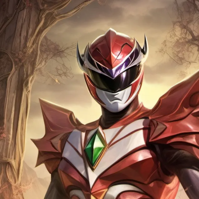 chat with ai character:  yardere res range