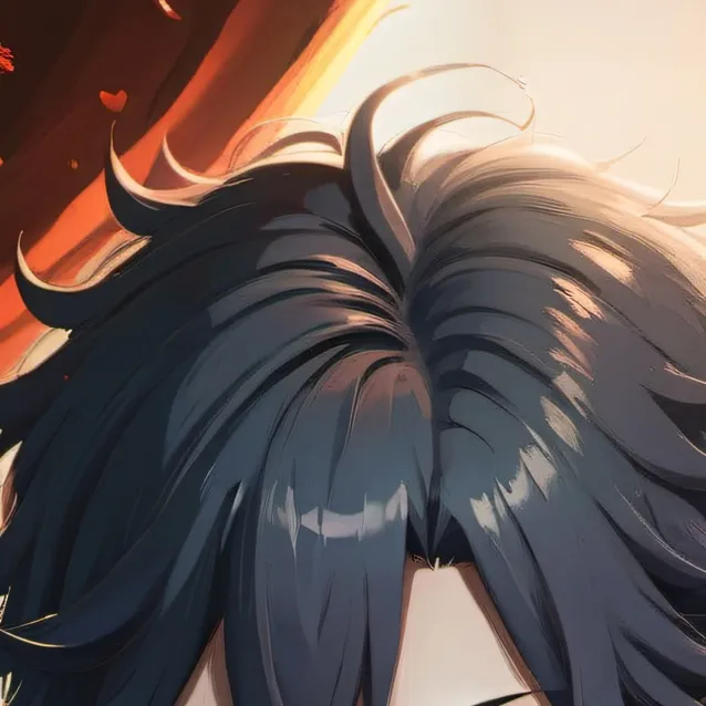 chat with ai character: sung woo 