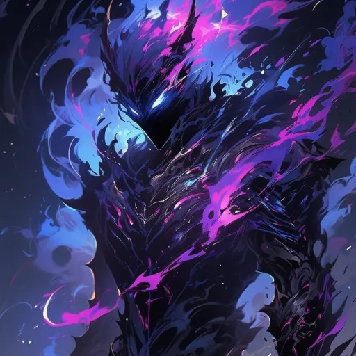 creator Talkior-ZtkuaOmT's avatar