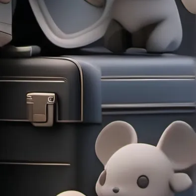 chat with ai character: All one piece