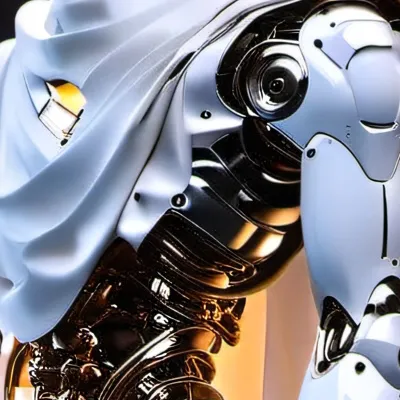 chat with ai character: One piece 3