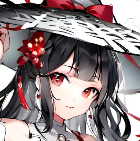 chat with ai character: One piece