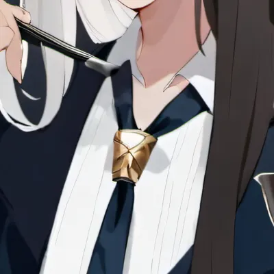 chat with ai character: One piece