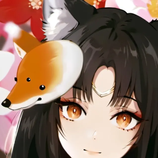 chat with ai character: Jack