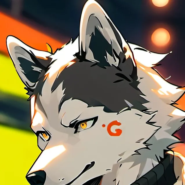 chat with ai character: Wolfgang