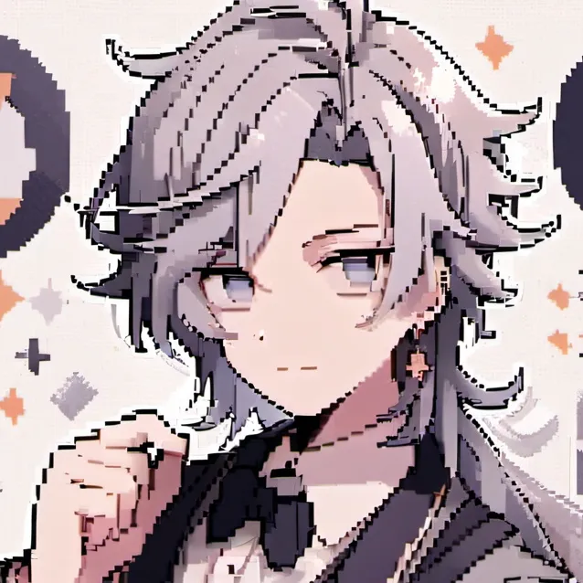 chat with ai character: John