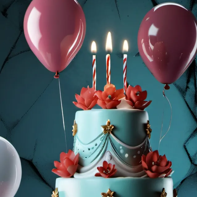 chat with ai character: Arthur