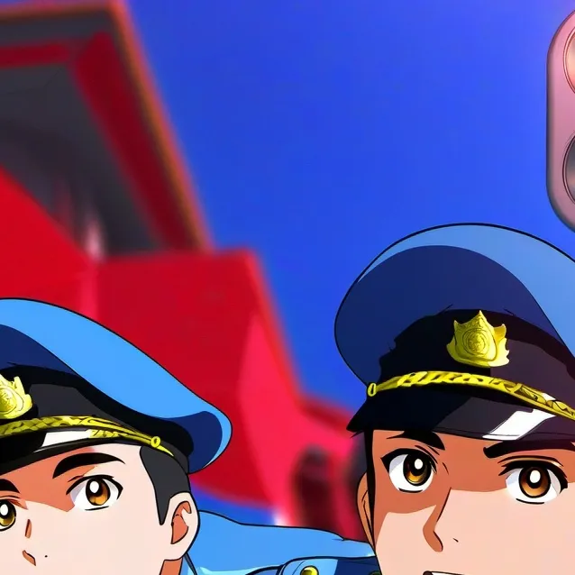 chat with ai character: Manxi Tamang