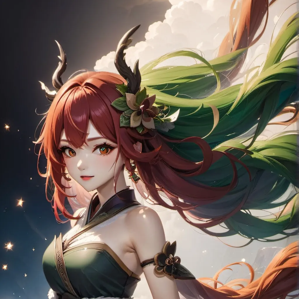 chat with ai character: last alien on orub