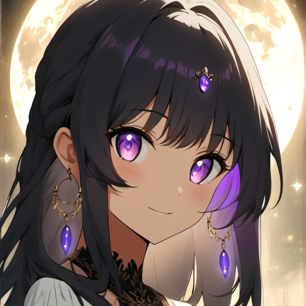 chat with ai character: catnap girl 2:0